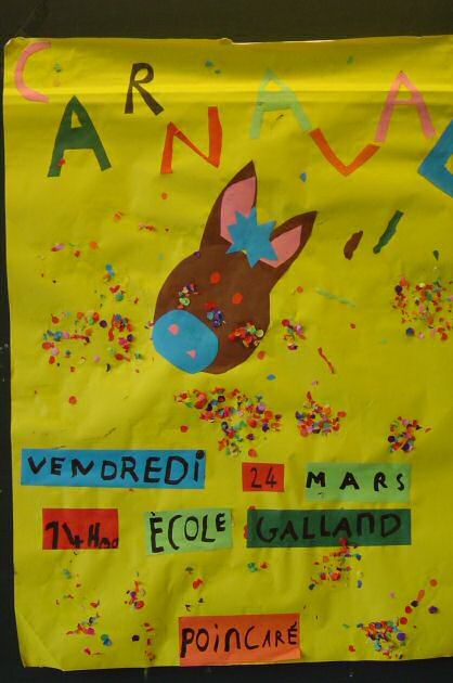 Affiche 3